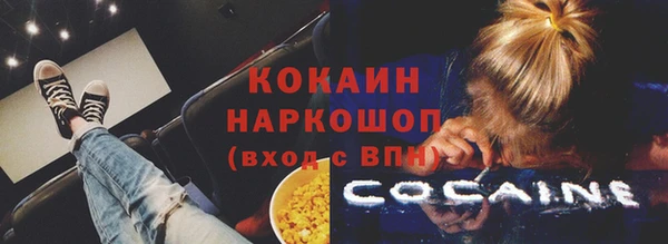 соль курить ск Заводоуковск