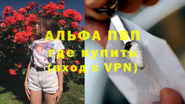 соль курить ск Заводоуковск
