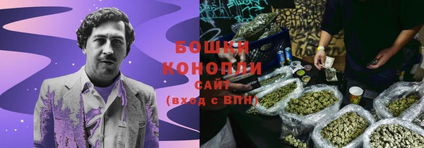 соль курить ск Заводоуковск